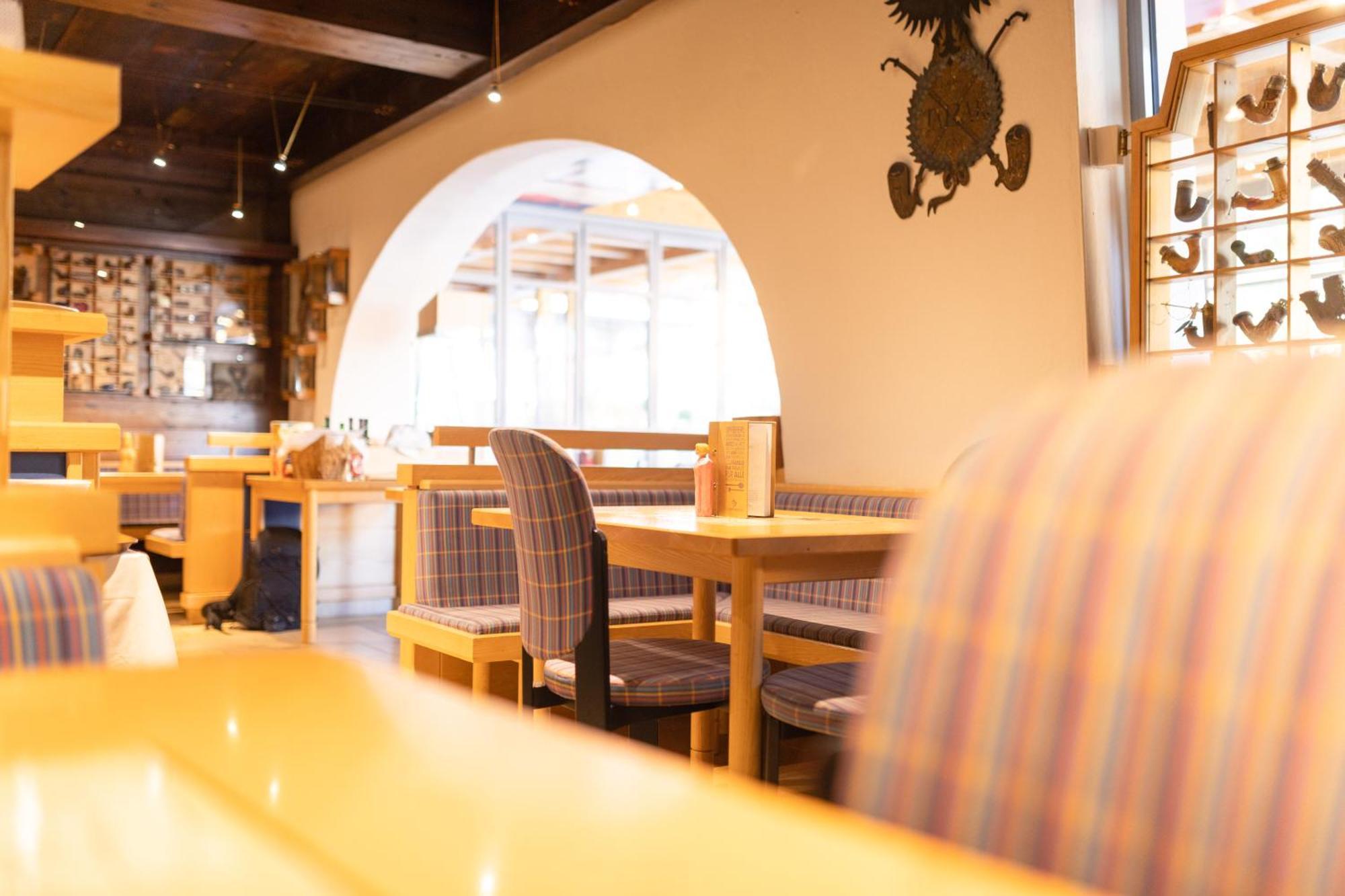 Hotel Glemmtalerhof Saalbach-Hinterglemm Ngoại thất bức ảnh