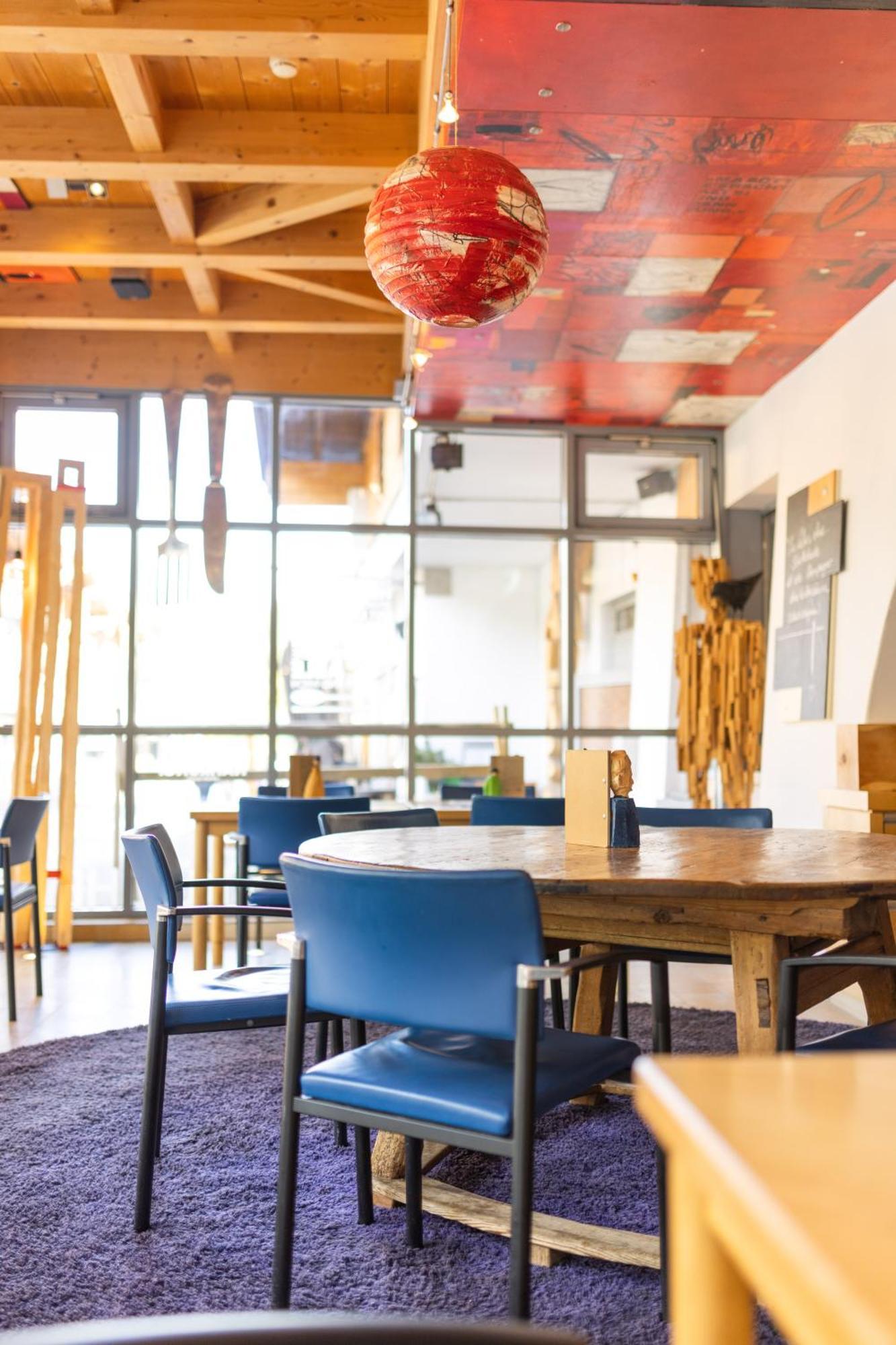Hotel Glemmtalerhof Saalbach-Hinterglemm Ngoại thất bức ảnh