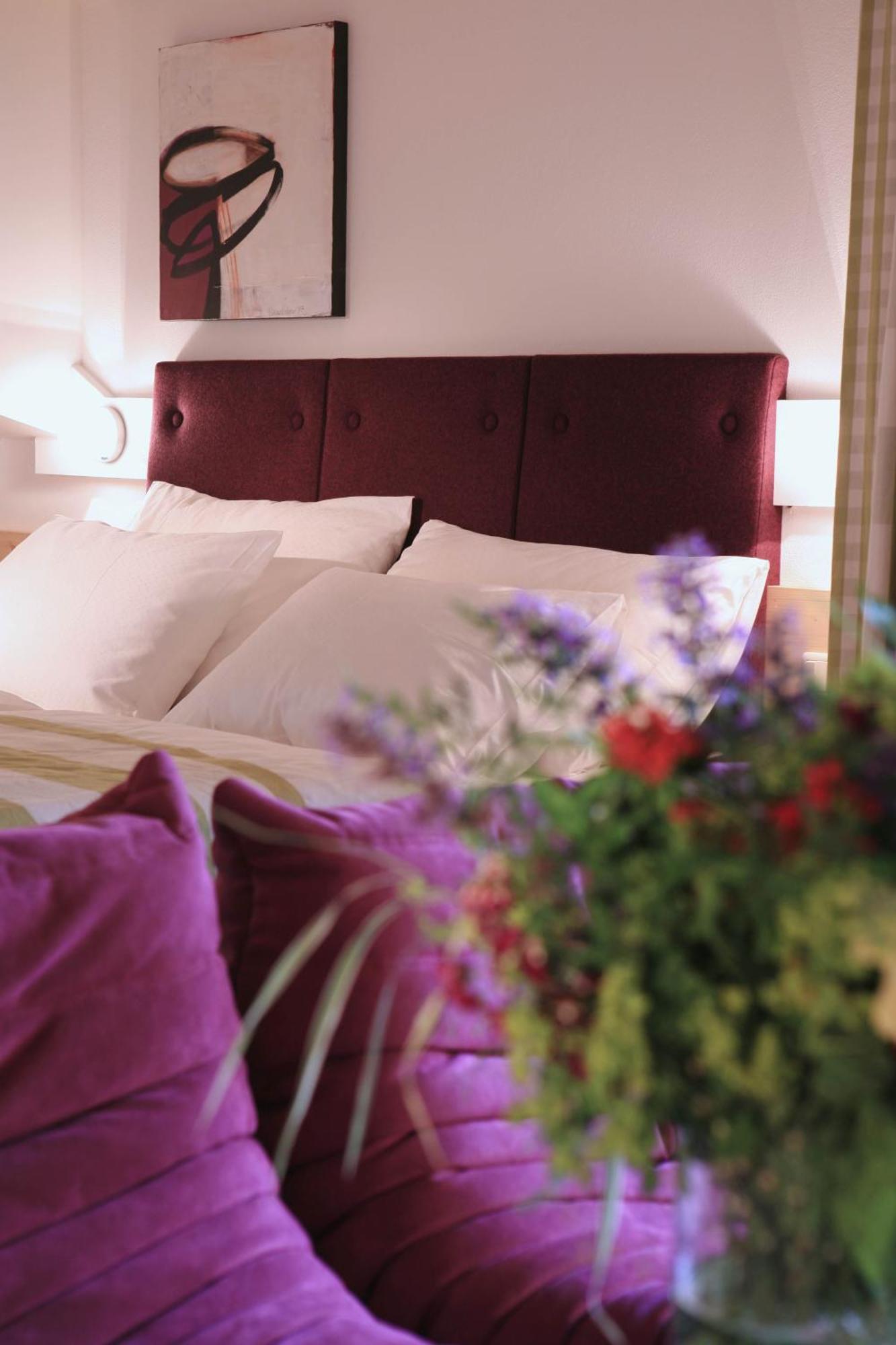 Hotel Glemmtalerhof Saalbach-Hinterglemm Ngoại thất bức ảnh