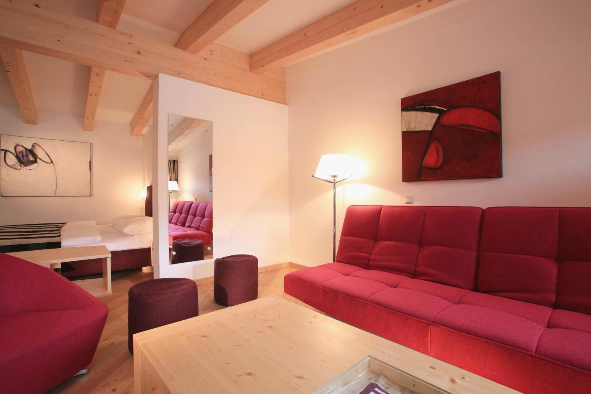 Hotel Glemmtalerhof Saalbach-Hinterglemm Ngoại thất bức ảnh