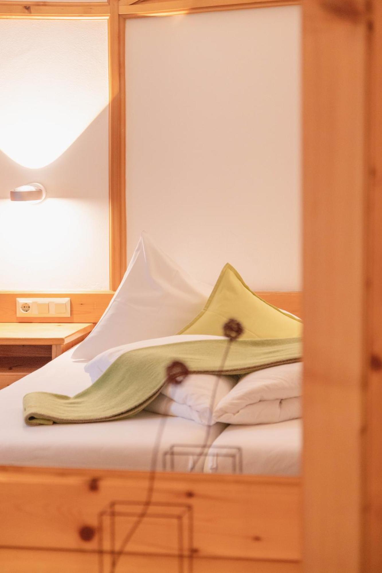 Hotel Glemmtalerhof Saalbach-Hinterglemm Ngoại thất bức ảnh