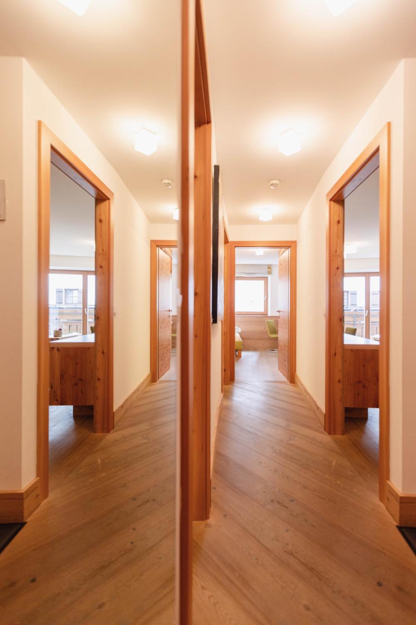 Hotel Glemmtalerhof Saalbach-Hinterglemm Ngoại thất bức ảnh