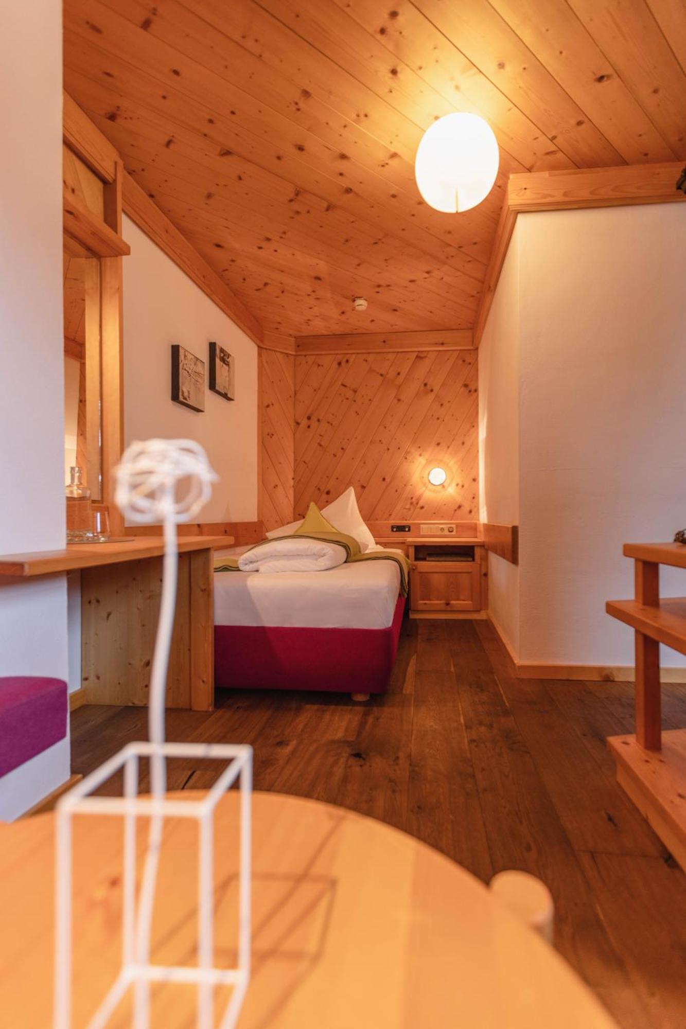 Hotel Glemmtalerhof Saalbach-Hinterglemm Ngoại thất bức ảnh