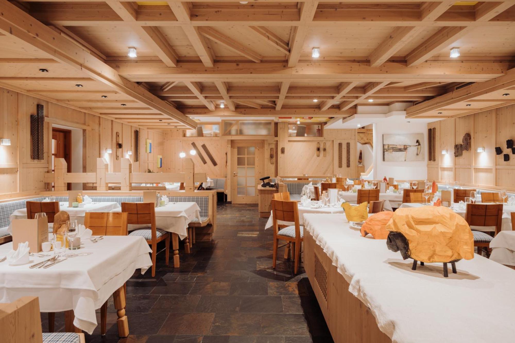 Hotel Glemmtalerhof Saalbach-Hinterglemm Ngoại thất bức ảnh