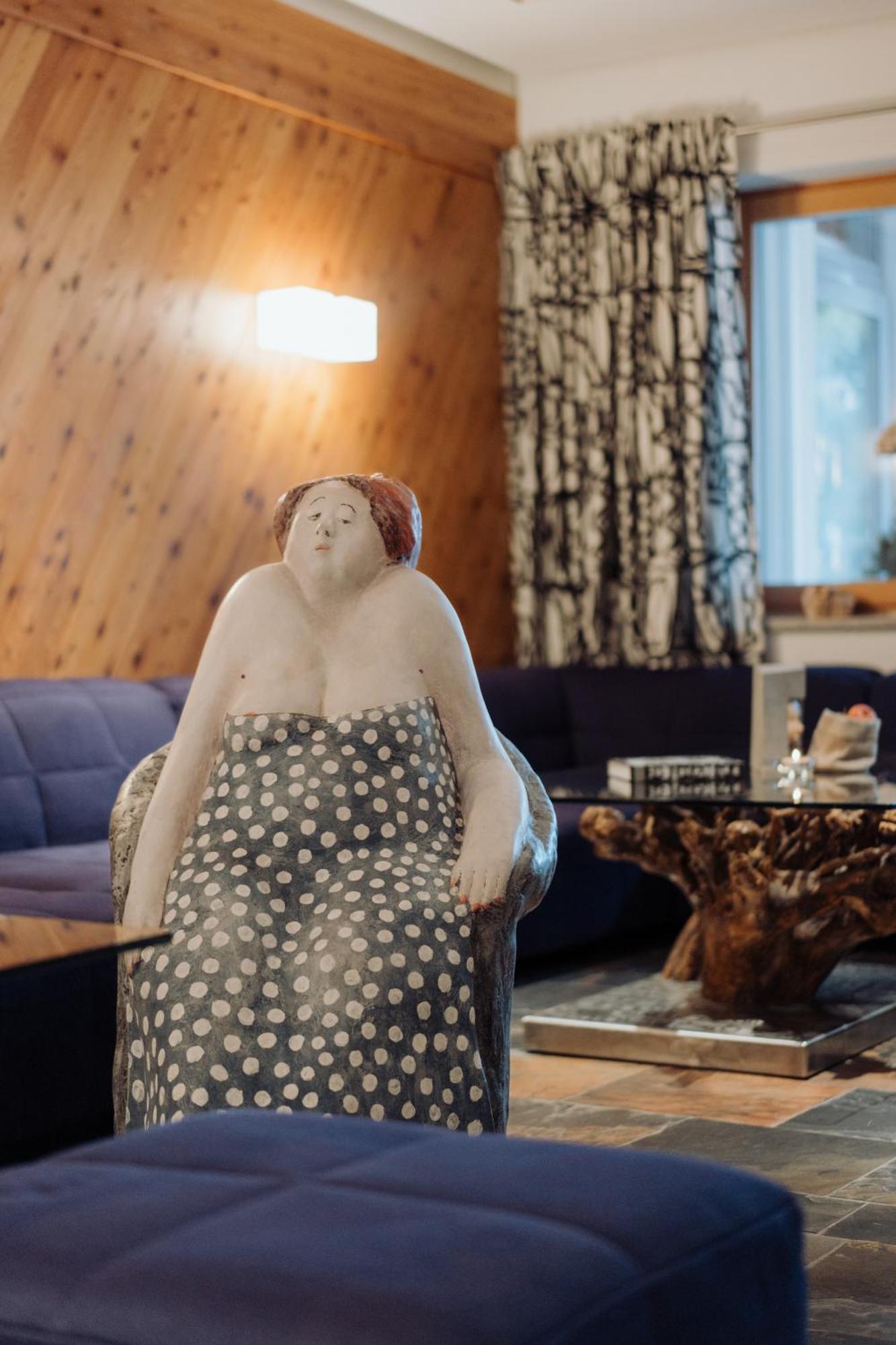 Hotel Glemmtalerhof Saalbach-Hinterglemm Ngoại thất bức ảnh